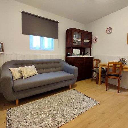 Casa Do Limoeiro 1 Villa Valezim Екстериор снимка