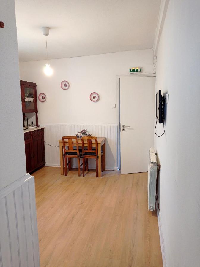 Casa Do Limoeiro 1 Villa Valezim Екстериор снимка