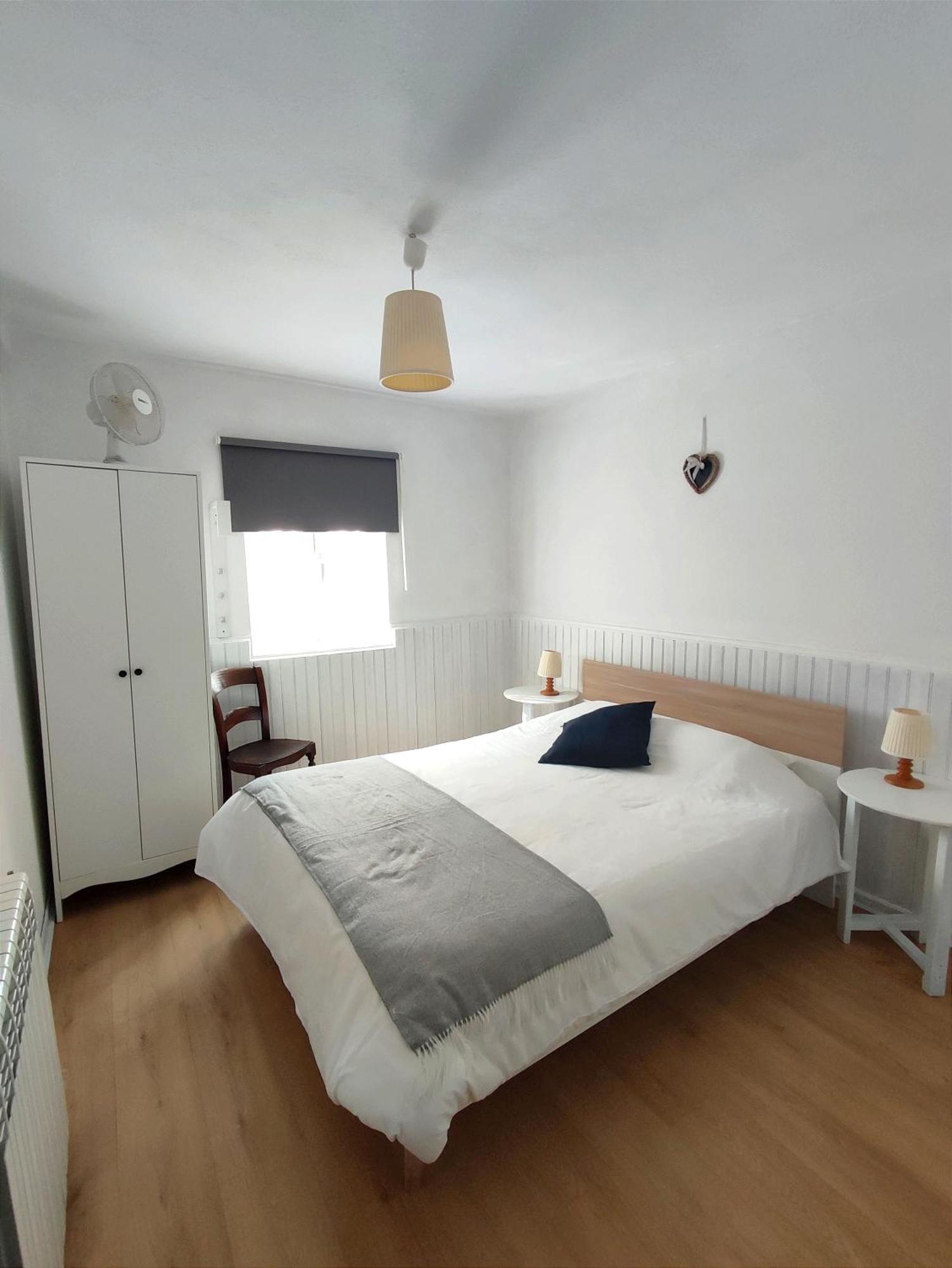 Casa Do Limoeiro 1 Villa Valezim Екстериор снимка